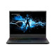 PORTATIL ERAZER MAJOR X20 I9 - 14900HX 16 PULGADAS Pc portátiles