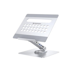DOCKING STATION CONCEPTRONIC 7 EN 1