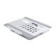 DOCKING STATION CONCEPTRONIC 7 EN 1 Dockings y hubs DOCKING STATION CONCEPTRONIC 7 EN 1 Dockings y hubs