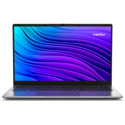 PORTATIL MEDION CEL N100 15.6 PULGADAS 4GB