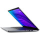 PORTATIL MEDION CEL N100 15.6 PULGADAS 4GB Pc portátiles PORTATIL MEDION CEL N100 15.6 PULGADAS 4GB Pc portátiles