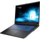 PORTATIL ERAZER SCOUT E30I I5 - 12450H 17.3 PULGADAS Pc portátiles