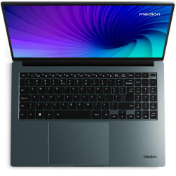 PORTATIL MEDION S10 INTEL CORE ULTRA