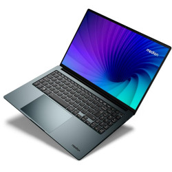 PORTATIL MEDION S10 INTEL CORE ULTRA