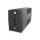 SAI CONCEPTRONIC UPS 360W 650VA LINEA Sai SAI CONCEPTRONIC UPS 360W 650VA LINEA Sai
