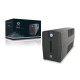 SAI CONCEPTRONIC UPS 360W 650VA LINEA Sai SAI CONCEPTRONIC UPS 360W 650VA LINEA Sai
