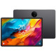 TABLET TCL NXTPAPER 14.3 PULGADAS 8GB 256GB Tablets TABLET TCL NXTPAPER 14.3 PULGADAS 8GB 256GB Tablets