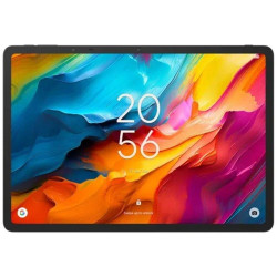 TABLET TCL NXTPAPER 14.3 PULGADAS 8GB 256GB