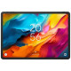 TABLET TCL NXTPAPER 14.3 PULGADAS 8GB 256GB Tablets TABLET TCL NXTPAPER 14.3 PULGADAS 8GB 256GB Tablets