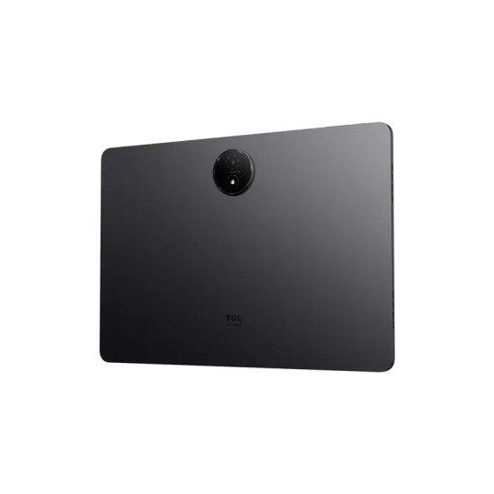 TABLET TCL NXTPAPER 14.3 PULGADAS 8GB 256GB Tablets TABLET TCL NXTPAPER 14.3 PULGADAS 8GB 256GB Tablets