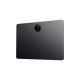 TABLET TCL NXTPAPER 14.3 PULGADAS 8GB 256GB Tablets TABLET TCL NXTPAPER 14.3 PULGADAS 8GB 256GB Tablets