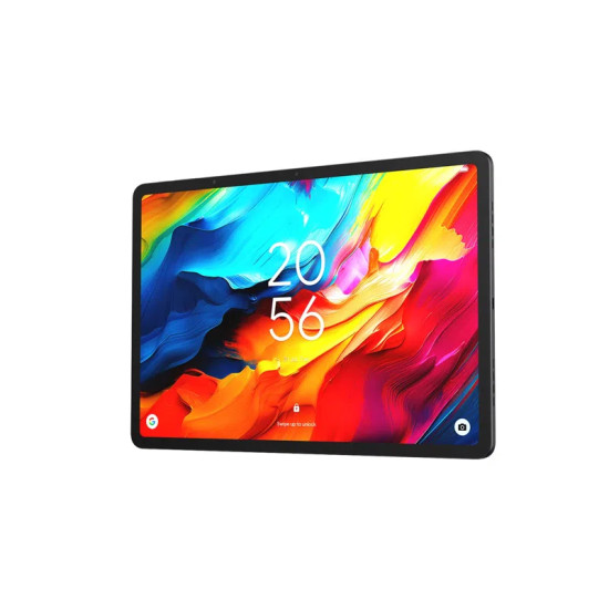 TABLET TCL NXTPAPER 14.3 PULGADAS 8GB 256GB Tablets TABLET TCL NXTPAPER 14.3 PULGADAS 8GB 256GB Tablets