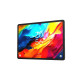TABLET TCL NXTPAPER 14.3 PULGADAS 8GB 256GB Tablets TABLET TCL NXTPAPER 14.3 PULGADAS 8GB 256GB Tablets
