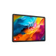 TABLET TCL NXTPAPER 14.3 PULGADAS 8GB 256GB Tablets TABLET TCL NXTPAPER 14.3 PULGADAS 8GB 256GB Tablets