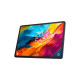 TABLET TCL NXTPAPER 14.3 PULGADAS 8GB 256GB Tablets TABLET TCL NXTPAPER 14.3 PULGADAS 8GB 256GB Tablets