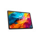 TABLET TCL NXTPAPER 14.3 PULGADAS 8GB 256GB Tablets TABLET TCL NXTPAPER 14.3 PULGADAS 8GB 256GB Tablets