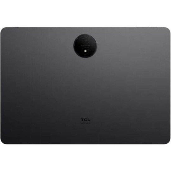 TABLET TCL NXTPAPER 14.3 PULGADAS 8GB 256GB Tablets TABLET TCL NXTPAPER 14.3 PULGADAS 8GB 256GB Tablets
