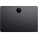 TABLET TCL NXTPAPER 14.3 PULGADAS 8GB 256GB Tablets TABLET TCL NXTPAPER 14.3 PULGADAS 8GB 256GB Tablets