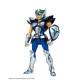 FIGURA TAMASHII NATIONS SAINT SEIYA CLOTH Figuras FIGURA TAMASHII NATIONS SAINT SEIYA CLOTH Figuras