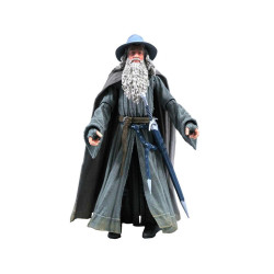 FIGURA DIAMOND SELECT TOYS EL SEÑOR