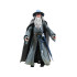 FIGURA DIAMOND SELECT TOYS EL SEÑOR