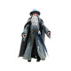 FIGURA DIAMOND SELECT TOYS EL SEÑOR Figuras FIGURA DIAMOND SELECT TOYS EL SEÑOR Figuras