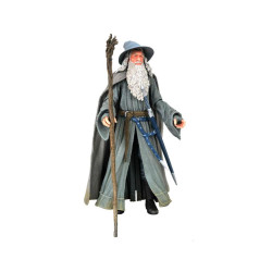 FIGURA DIAMOND SELECT TOYS EL SEÑOR