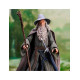 FIGURA DIAMOND SELECT TOYS EL SEÑOR Figuras FIGURA DIAMOND SELECT TOYS EL SEÑOR Figuras