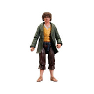 FIGURA DIAMOND SELECT TOYS EL SEÑOR
