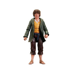 FIGURA DIAMOND SELECT TOYS EL SEÑOR