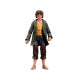 FIGURA DIAMOND SELECT TOYS EL SEÑOR Figuras FIGURA DIAMOND SELECT TOYS EL SEÑOR Figuras