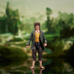 FIGURA DIAMOND SELECT TOYS EL SEÑOR