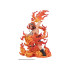 FIGURA TAMASHII SH FIGUARTS ONE PIECE