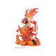 FIGURA TAMASHII SH FIGUARTS ONE PIECE Figuras