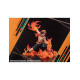 FIGURA TAMASHII SH FIGUARTS ONE PIECE Figuras