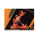 FIGURA TAMASHII SH FIGUARTS ONE PIECE Figuras