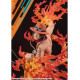 FIGURA TAMASHII SH FIGUARTS ONE PIECE Figuras