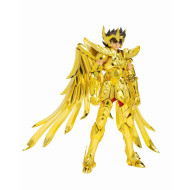FIGURA TAMASHII NATIONS SAINT SEIYA CLOTH