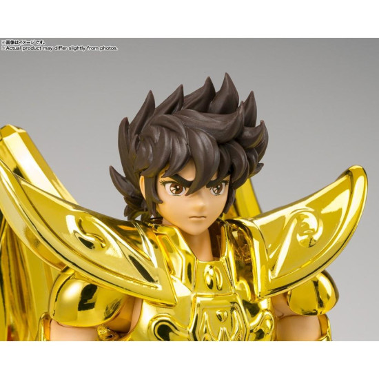 FIGURA TAMASHII NATIONS SAINT SEIYA CLOTH Figuras FIGURA TAMASHII NATIONS SAINT SEIYA CLOTH Figuras