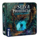 JUEGO MESA LA SELVA PROHIBIDA Juegos de mesa JUEGO MESA LA SELVA PROHIBIDA Juegos de mesa