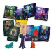 JUEGO MESA LA SELVA PROHIBIDA Juegos de mesa JUEGO MESA LA SELVA PROHIBIDA Juegos de mesa
