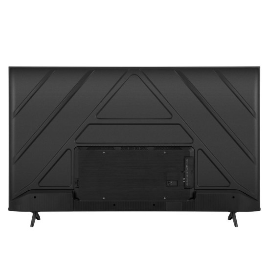 TV HISENSE 65 PULGADAS DLED 4K UHD Television TV HISENSE 65 PULGADAS DLED 4K UHD Television