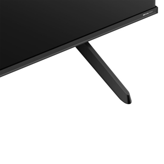 TV HISENSE 65 PULGADAS DLED 4K UHD Television TV HISENSE 65 PULGADAS DLED 4K UHD Television