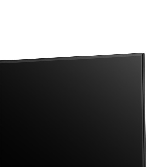 TV HISENSE 65 PULGADAS DLED 4K UHD Television TV HISENSE 65 PULGADAS DLED 4K UHD Television