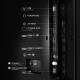 TV HISENSE 65 PULGADAS DLED 4K UHD Television TV HISENSE 65 PULGADAS DLED 4K UHD Television
