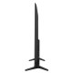TV HISENSE 65 PULGADAS DLED 4K UHD Television TV HISENSE 65 PULGADAS DLED 4K UHD Television