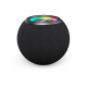 ALTAVOZ HAMA BALL SHAPE MONO NEGRO Altavoces ALTAVOZ HAMA BALL SHAPE MONO NEGRO Altavoces