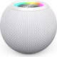 ALTAVOZ HAMA BALL SHAPE MONO BLANCO Altavoces ALTAVOZ HAMA BALL SHAPE MONO BLANCO Altavoces