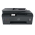 MULTIFUNCIÓN HP SMART TANK PLUS 570