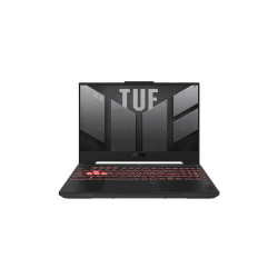 ASUS TUF GAMING TUF507NVR - LP047 AMD RYZEN